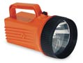 Bright Star Flashlight #2206